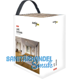 TILO Musterf�cher Life Ocean