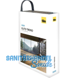 TILO Musterf�cher Trend Vinyl