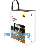 TILO Musterf�cher Holzarten