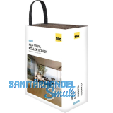 TILO Musterf�cher HDF Vinyl