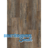 TILO Altholz Vinylboden, Kiefer sonnenverbrannt, ungefast, geb�rstet