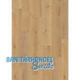 TILO Novo Vinylboden, Eiche Safari, ungefast, softsynchron