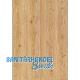 TILO Novo Vinylboden, L�rche Natur, ungefast, softsynchron