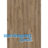 TILO Novo SPA Vinylboden, Eiche Victoria, gefast, softsynchron