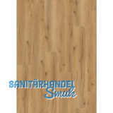 TILO Grando SPA Vinylboden, Eiche Macadamia, gefast, softsynchron