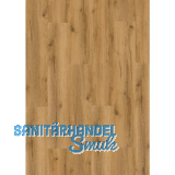 TILO Grando SPA Vinylboden, Eiche Kalahari, gefast, softsynchron