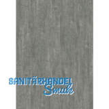 TILO Eleganto SPA Vinylboden, Concrete Natur, gefast, sand