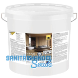 TILO EC 1 Plus Klebstoff, 14 kg