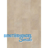 TILO Eleganto Vinylboden, Stein Sand, gefast, wave