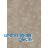 TILO Eleganto Vinylboden, Marmor Macarena, gefast, wave