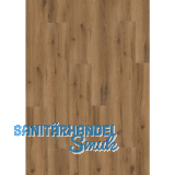 TILO Novo Vinylboden, Eiche Finca ungefast, softsynchron