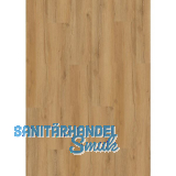 TILO Favorito Vinylboden, Eiche Sonora, ungefast, geb�rstet