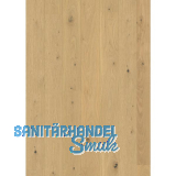 TILO Marcanto Trend Landhausdiele Eiche Natur!Pur Alpin, geb�rstet, ge�lt