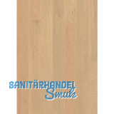 TILO Puristico Landhausdiele Eiche wei�, Harmony, geschliffen, ge�lt