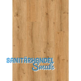 LICO Bodenmuster Fashion Line Natureiche ultramatt