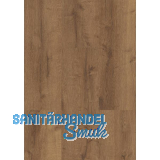 LICO Bodenmuster Fashion Line Eiche Umbra