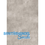 LICO Bodenmuster Star Line Beton Loft grau