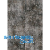 LICO Bodenmuster Star Line Persia