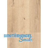 LICO Designboden FIBRANO, Eiche Inntal, HDF, geb�rstet