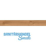 LICO Sockelleiste HDF FIBRANO Eiche Lechtal, 18/45