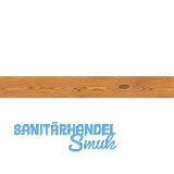 LICO Sockelleiste HDF FIBRANO L�rche Almtal, 18/45