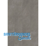 SOLIDO Bodenmuster Stein Mojave