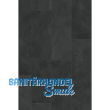 SOLIDO Bodenmuster Stein Karakum