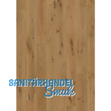 SOLIDO Landhausdiele Eiche Apricot, leicht geb�rstet, creme ge�lt, 14 mm