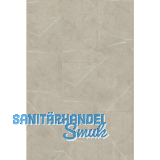 TILO Bodenmuster Eleganto Marmor Polar