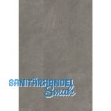 TILO Bodenmuster Eleganto Stein Graphit