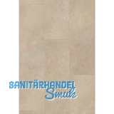 TILO Bodenmuster Eleganto Stein Sand