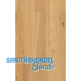 SOLIDO Bodenmuster LHD Eiche Piccolo ruhig, ge�lt