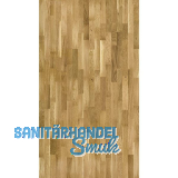 SOLIDO Schiffsboden Eiche kraftvoll, lackiert, 14 mm