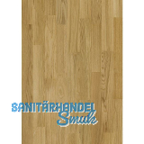 SOLIDO Bodenmuster Schiffsboden Eiche ruhig lackiert