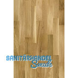 SOLIDO Bodenmuster Schiffsboden Eiche kraftvoll lackiert