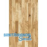 SOLIDO Bodenmuster Schiffsboden Eiche wild lackiert