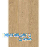 TILO Bodenmuster Landhausdiele Natur!Pur Eiche Balance, geb�rstet ge�lt