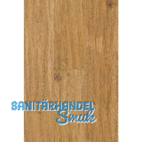 TILO Bodenmuster Landhausdiele Jura Eiche rustikal, gehobelt ge�lt