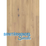 TILO Rustico Trend Landhausdiele Eiche wei� Intens, geb�rstet, ge�lt