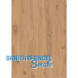 TILO Rustico Trend Landhausdiele Eiche Sahara Intens, geb�rstet, ge�lt