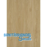 LICO Bodenmuster Eco Line Eiche Champagne