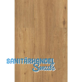 LICO Bodenmuster Clever Line Eiche Forest