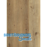 LICO Bodenmuster Fashion Line Eiche Trentino