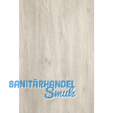 TILO Bodenmuster Favorito Eiche Helsinki