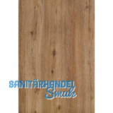 TILO Bodenmuster Favorito Eiche Rax