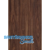 TILO Bodenmuster Favorito Nuss Luxury