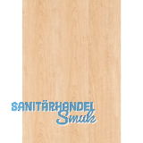 TILO Bodenmuster Favorito Ahorn Luxury