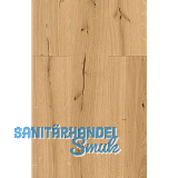 SOLIDO Bodenmuster LHD Eiche Piccolo kraftvoll-rustikal, ge�lt