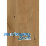 SOLIDO Bodenmuster Landhausdiele Eiche Apricot, leicht geb�rstet, creme ge�lt