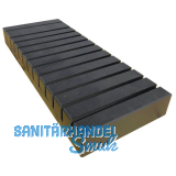 SOLIDO Musterst�nder f�r Glast�raufsteller